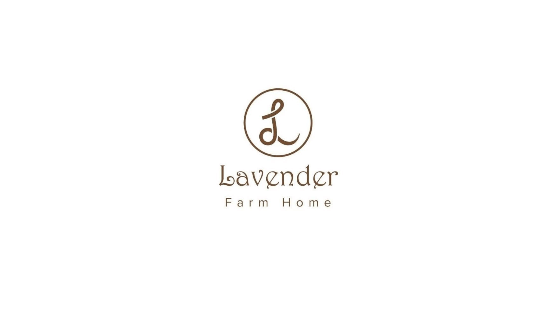 Lavender Farm Lodge